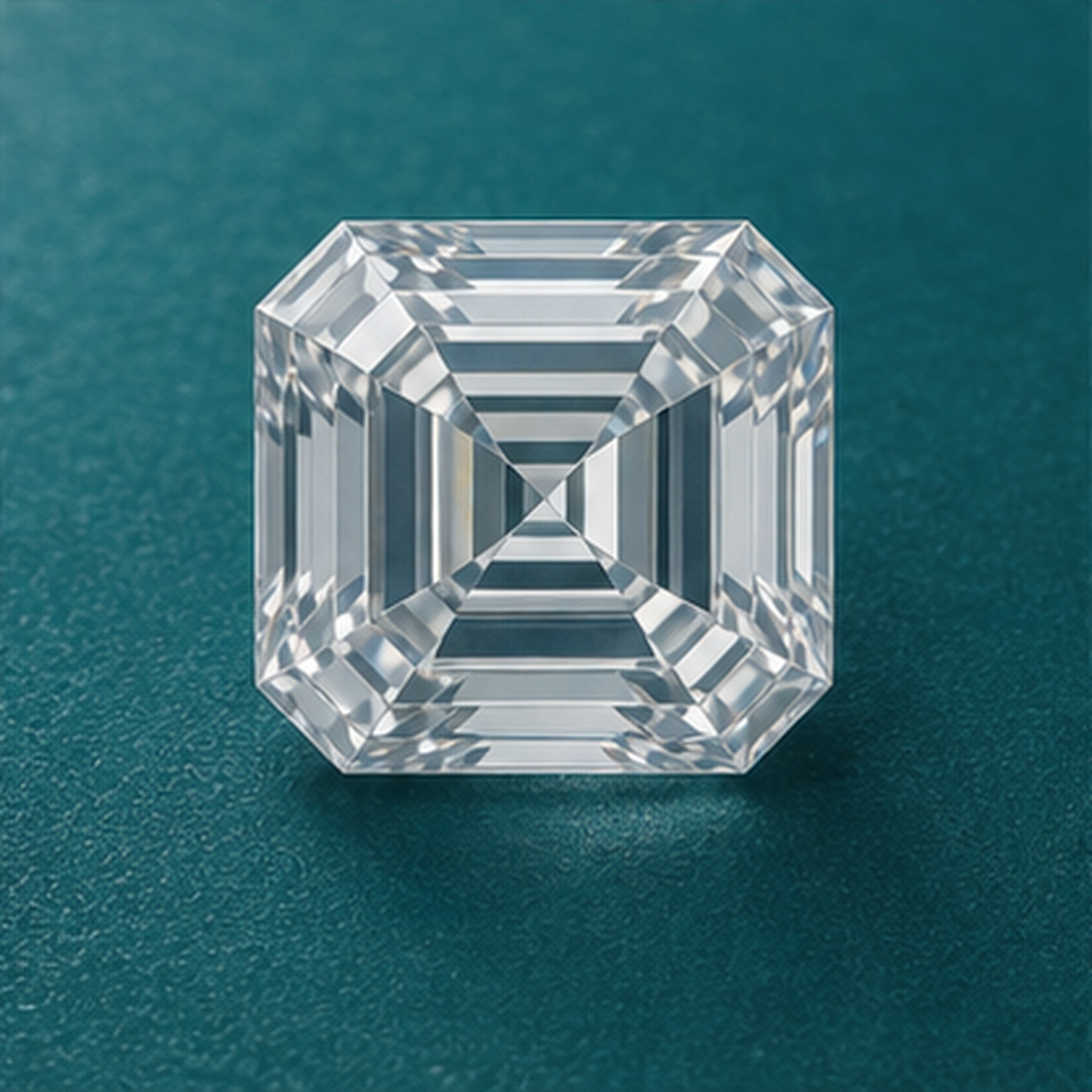 Asscher