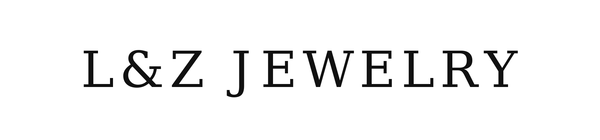 L&Z Jewelry